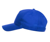 ATLANTIS HEADWEAR RECY FIVE