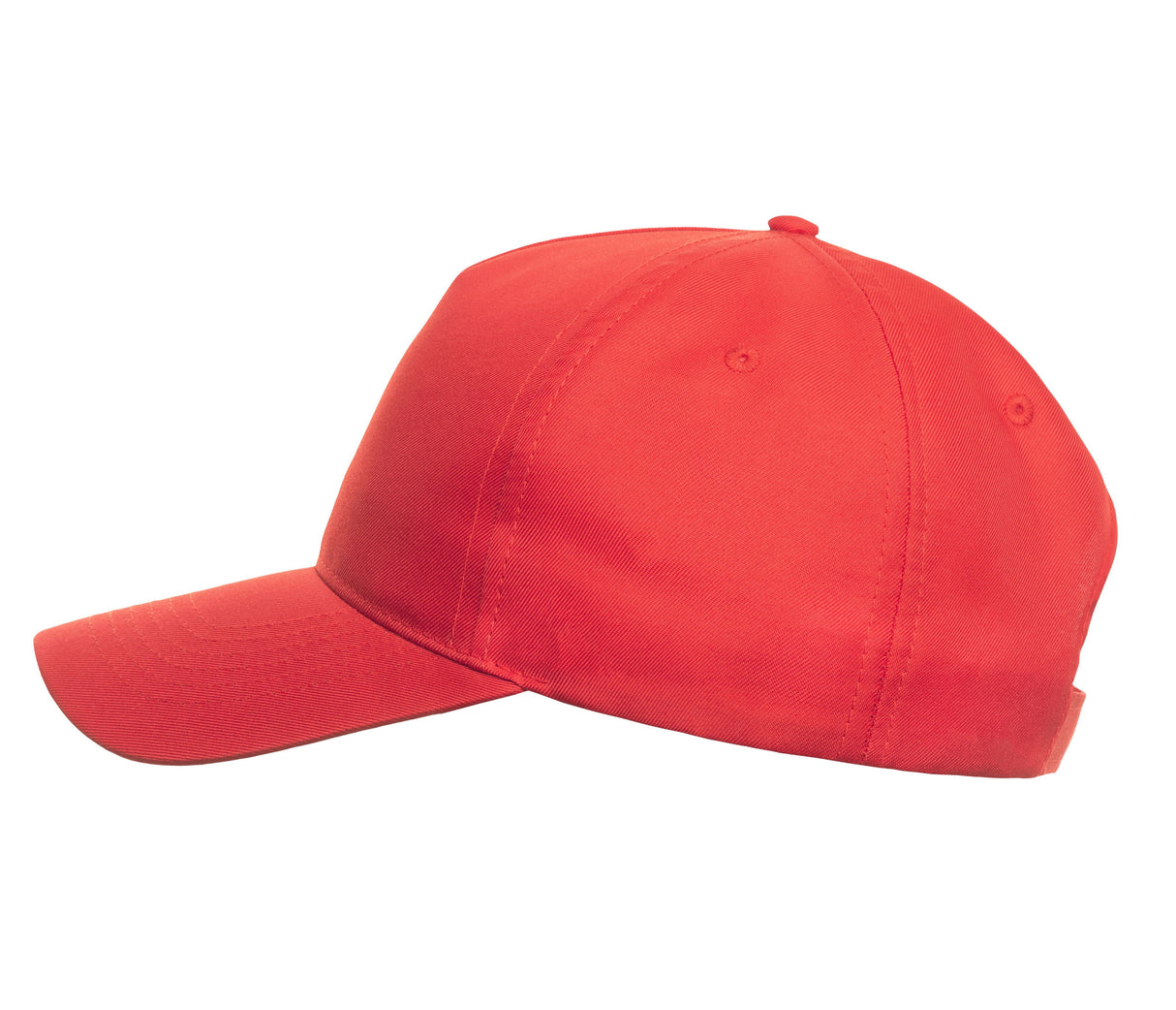 ATLANTIS HEADWEAR RECY FIVE
