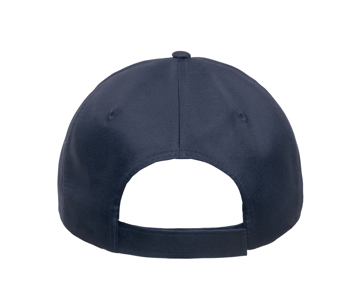 ATLANTIS HEADWEAR RECY FIVE