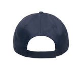 ATLANTIS HEADWEAR RECY FIVE