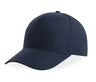 ATLANTIS HEADWEAR RECY FIVE