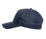 ATLANTIS HEADWEAR RECY FIVE