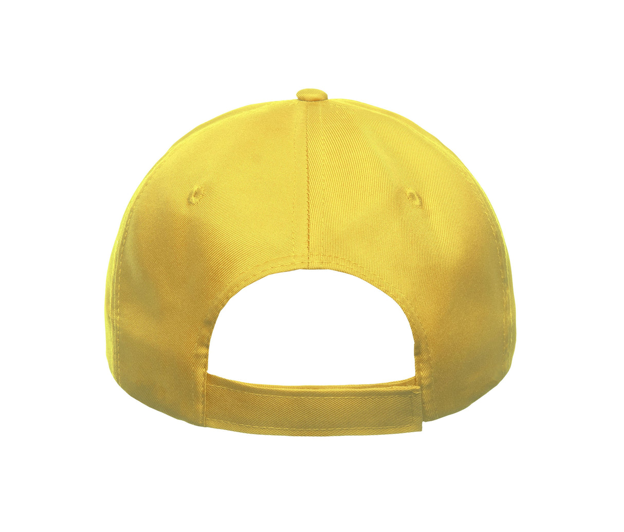 ATLANTIS HEADWEAR RECY FIVE
