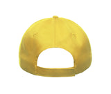 ATLANTIS HEADWEAR RECY FIVE