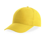ATLANTIS HEADWEAR RECY FIVE