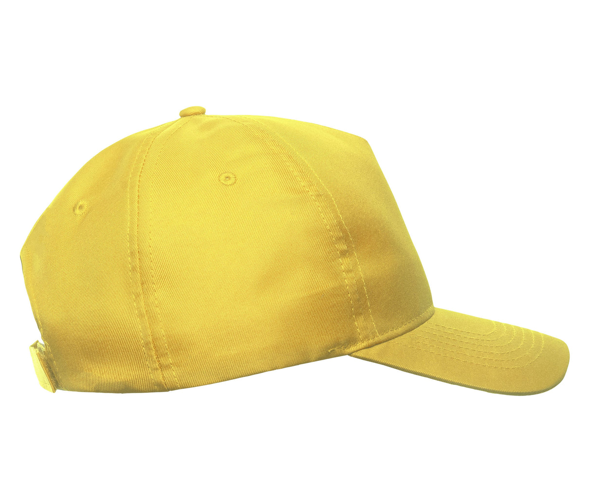 ATLANTIS HEADWEAR RECY FIVE