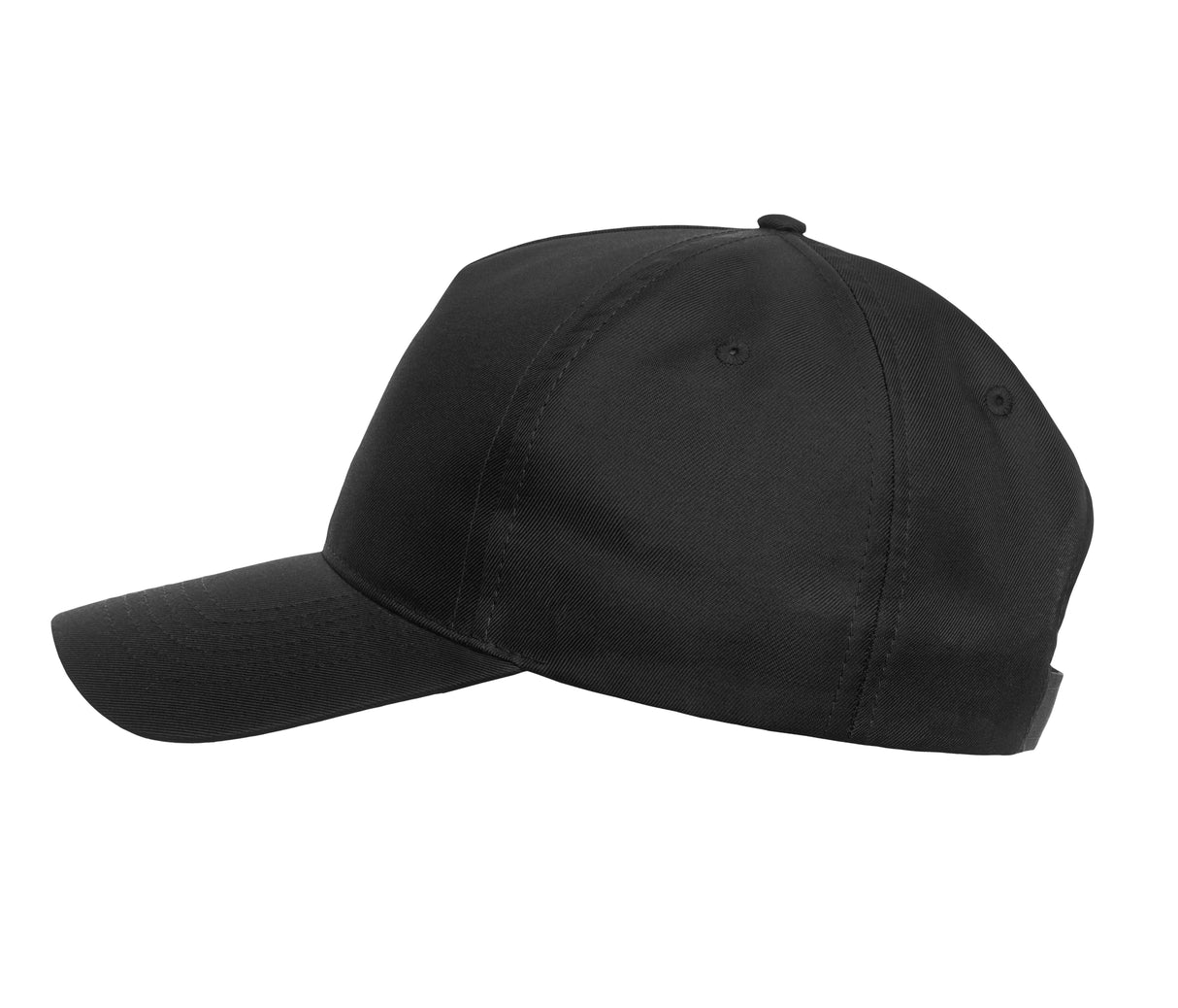 ATLANTIS HEADWEAR RECY FIVE