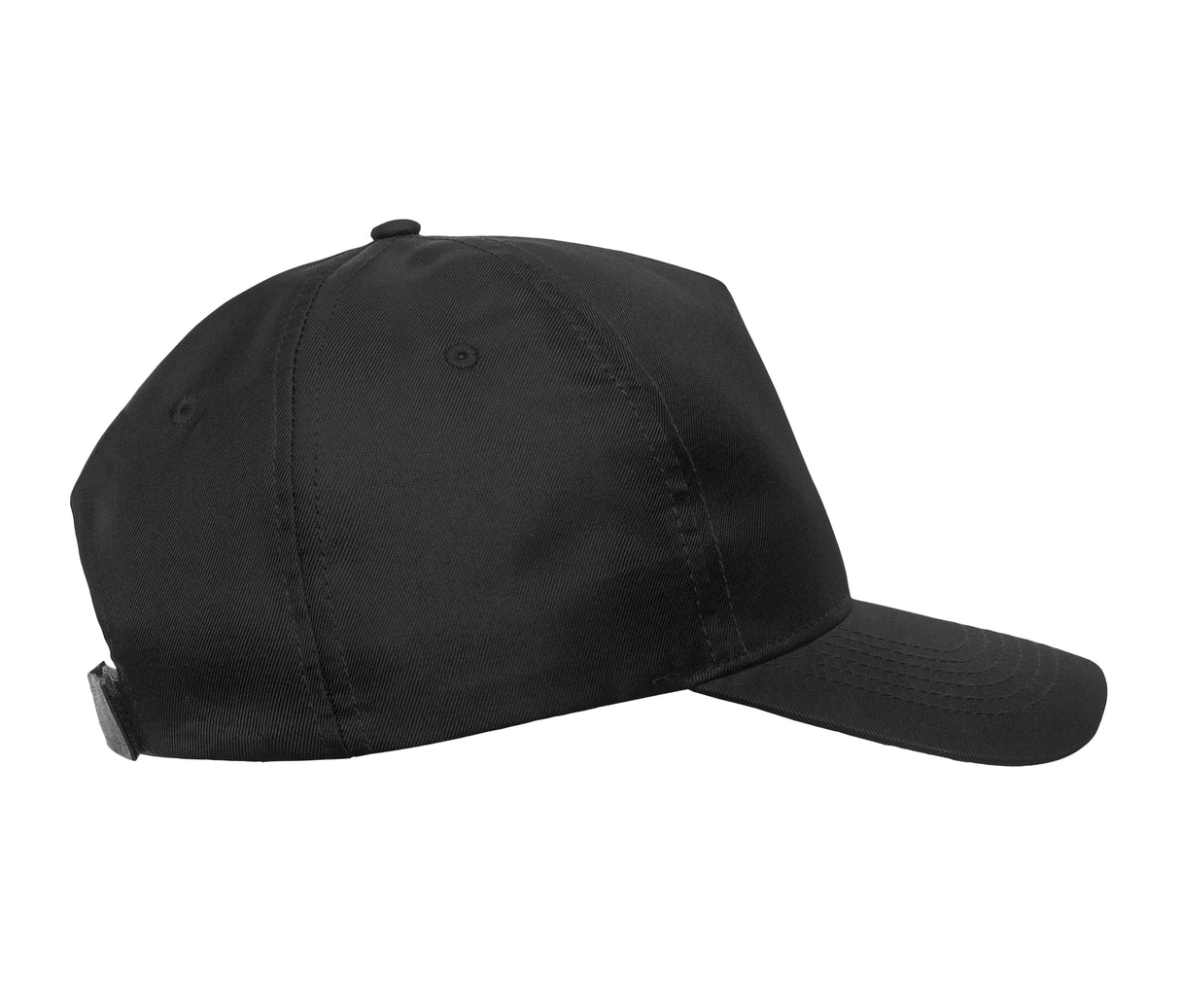 ATLANTIS HEADWEAR RECY FIVE