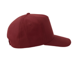 ATLANTIS HEADWEAR RECY FIVE
