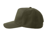 ATLANTIS HEADWEAR RECY FIVE