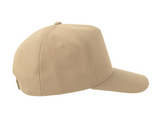 ATLANTIS HEADWEAR RECY FIVE
