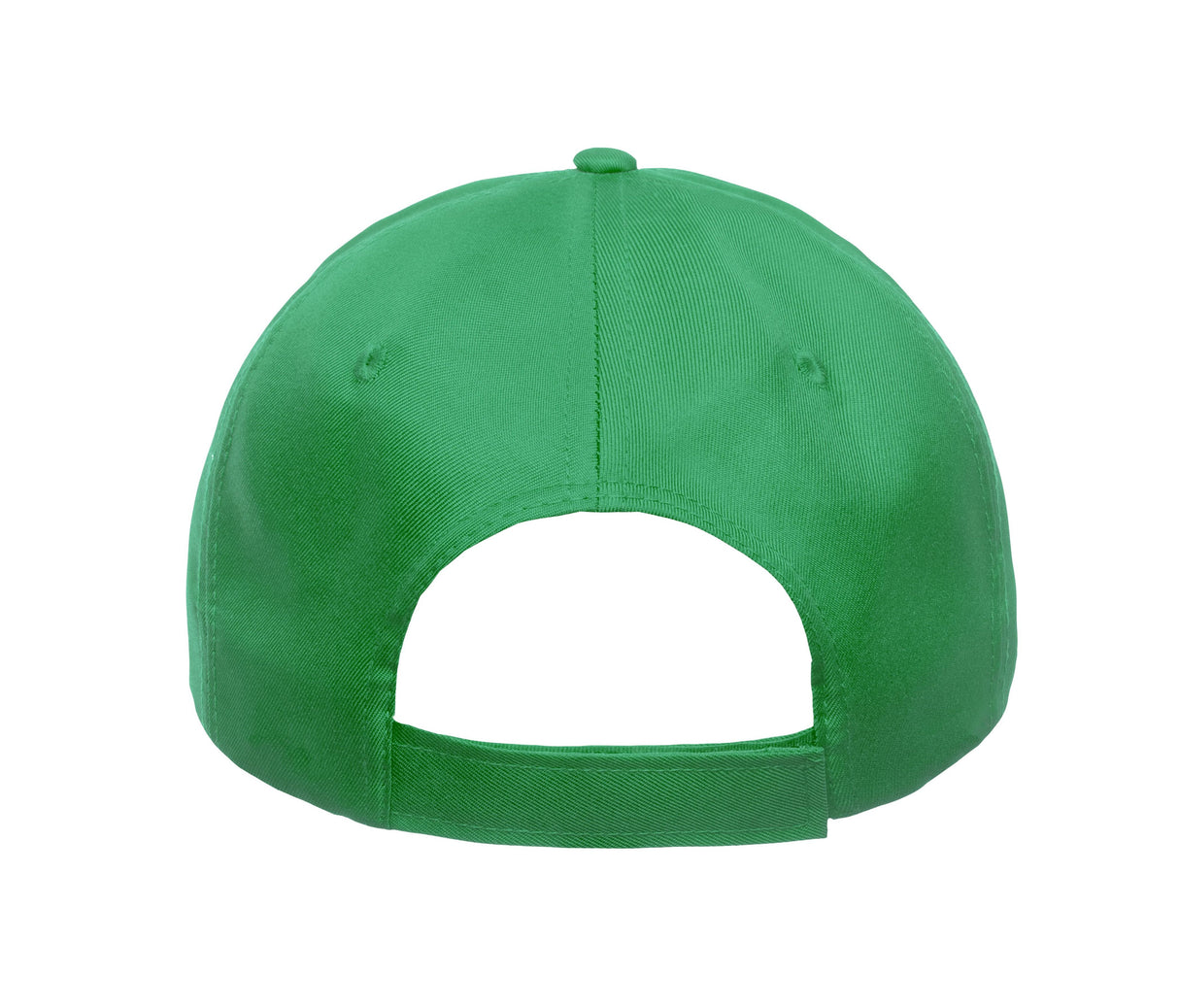 ATLANTIS HEADWEAR RECY FIVE