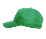 ATLANTIS HEADWEAR RECY FIVE