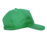 ATLANTIS HEADWEAR RECY FIVE