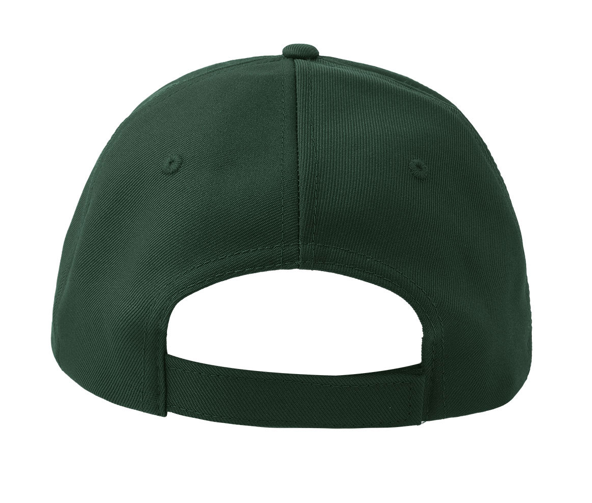 ATLANTIS HEADWEAR RECY FIVE