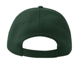 ATLANTIS HEADWEAR RECY FIVE