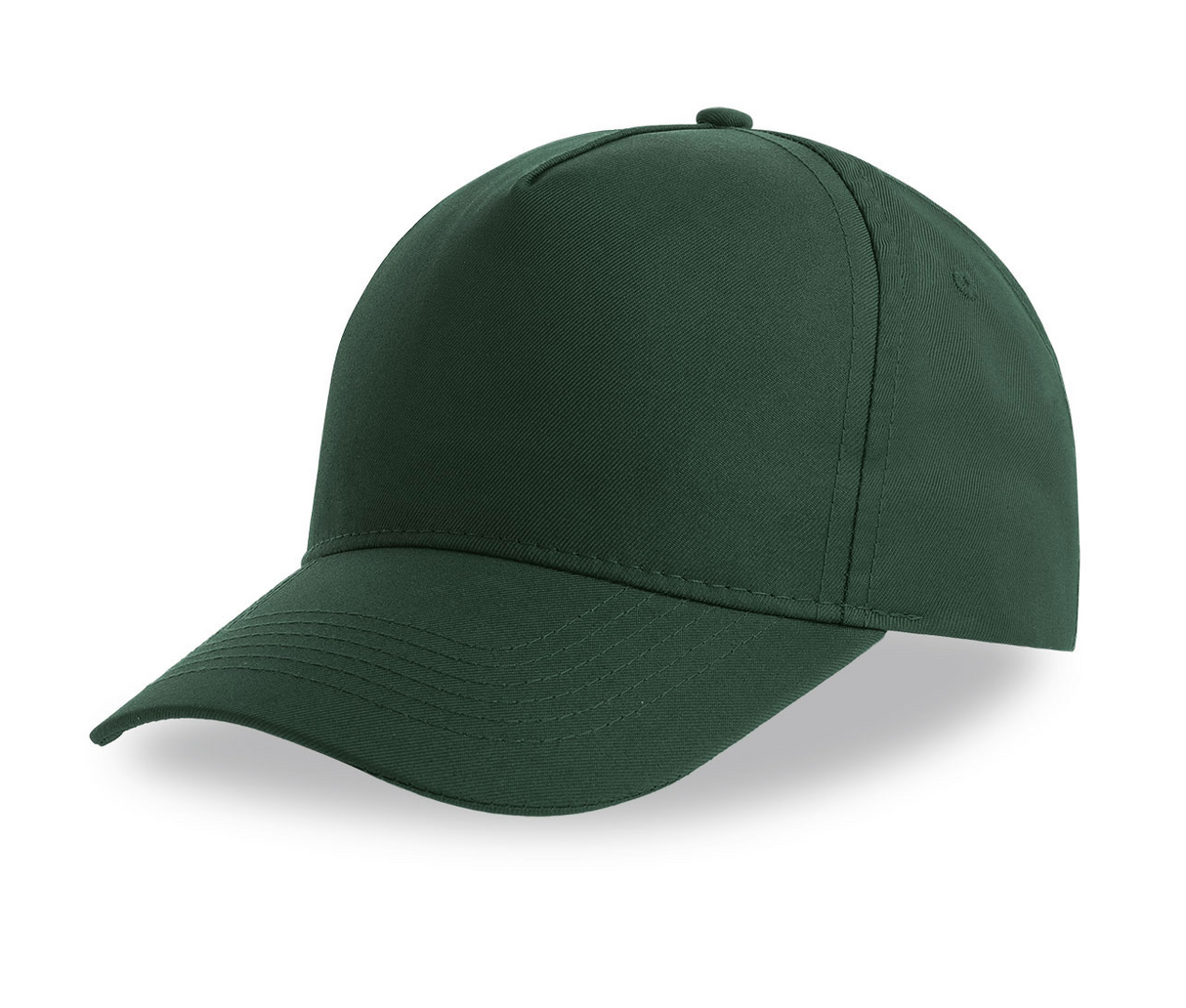 ATLANTIS HEADWEAR RECY FIVE