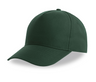 ATLANTIS HEADWEAR RECY FIVE