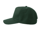 ATLANTIS HEADWEAR RECY FIVE