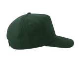 ATLANTIS HEADWEAR RECY FIVE