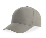 ATLANTIS HEADWEAR RECY FIVE