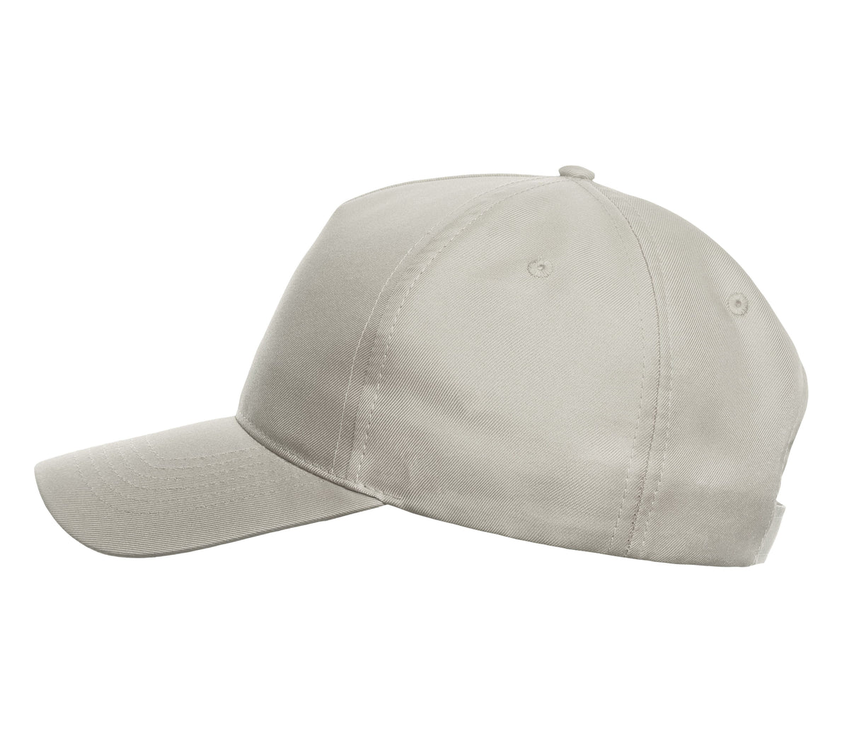 ATLANTIS HEADWEAR RECY FIVE