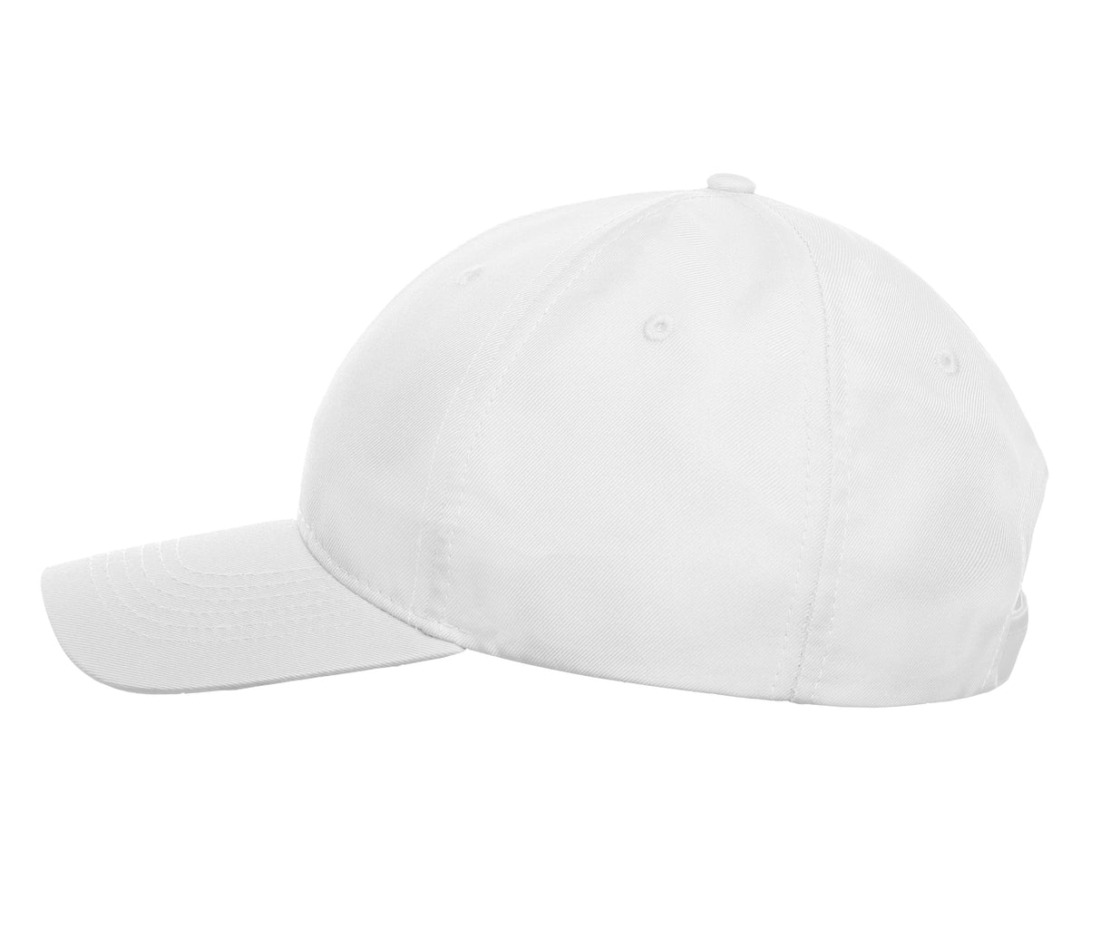 ATLANTIS HEADWEAR RECY SIX