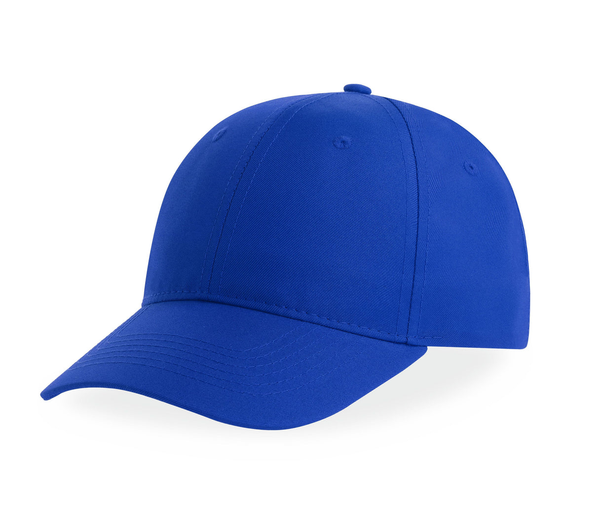 ATLANTIS HEADWEAR RECY SIX
