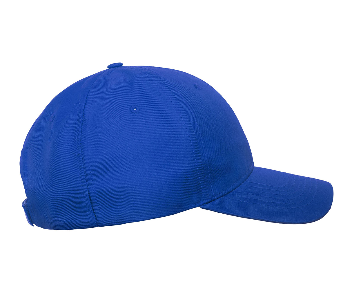 ATLANTIS HEADWEAR RECY SIX