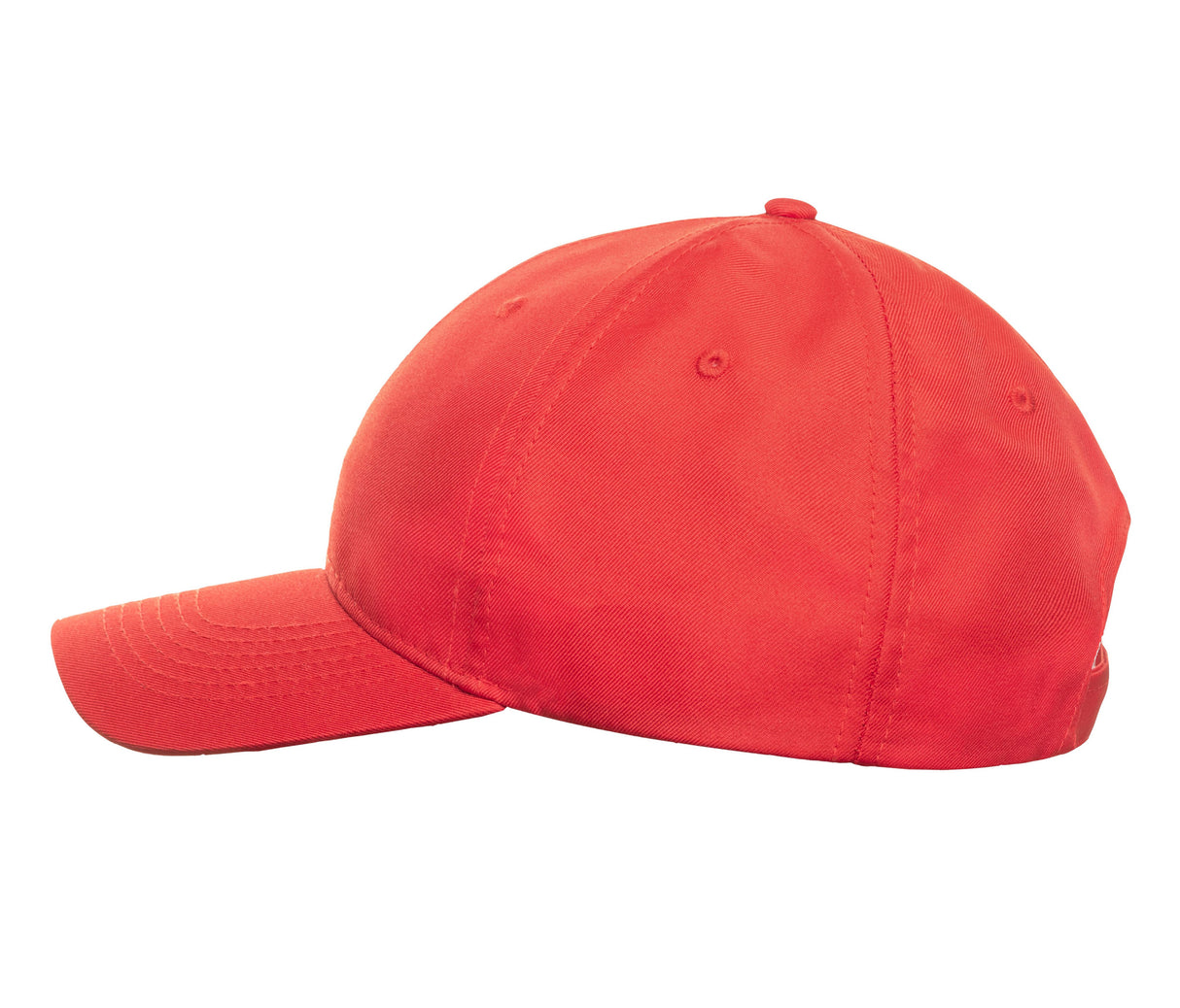 ATLANTIS HEADWEAR RECY SIX