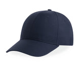 ATLANTIS HEADWEAR RECY SIX