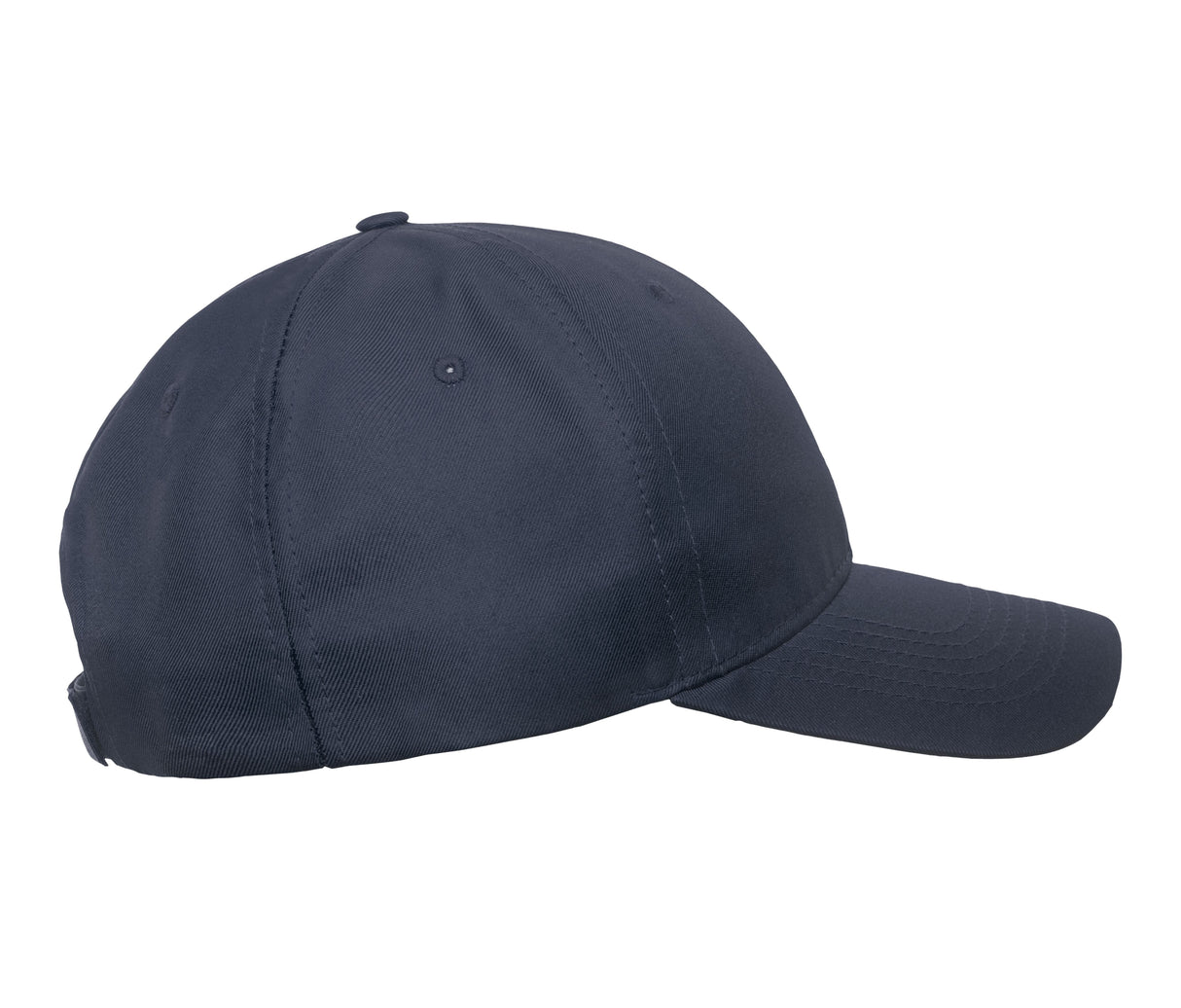 ATLANTIS HEADWEAR RECY SIX