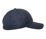 ATLANTIS HEADWEAR RECY SIX