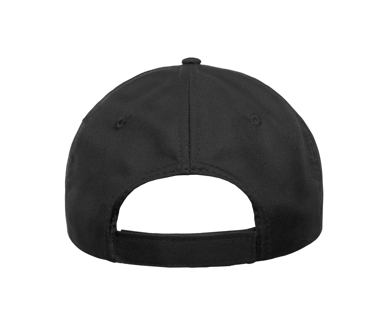 ATLANTIS HEADWEAR RECY SIX