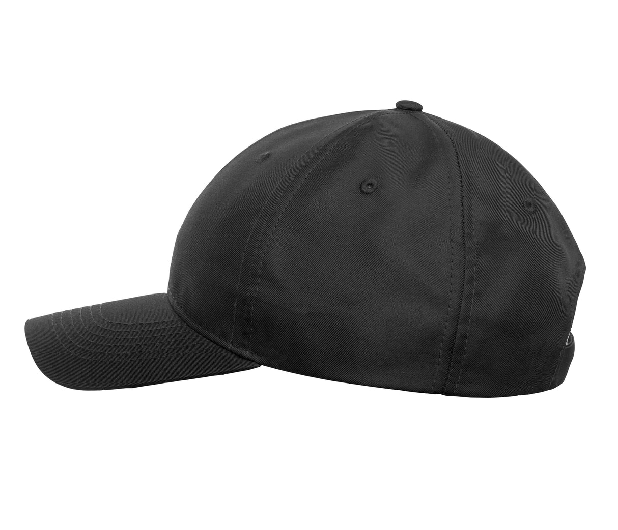 ATLANTIS HEADWEAR RECY SIX