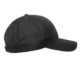 ATLANTIS HEADWEAR RECY SIX