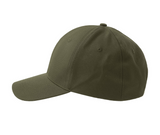 ATLANTIS HEADWEAR RECY SIX