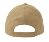 ATLANTIS HEADWEAR RECY SIX