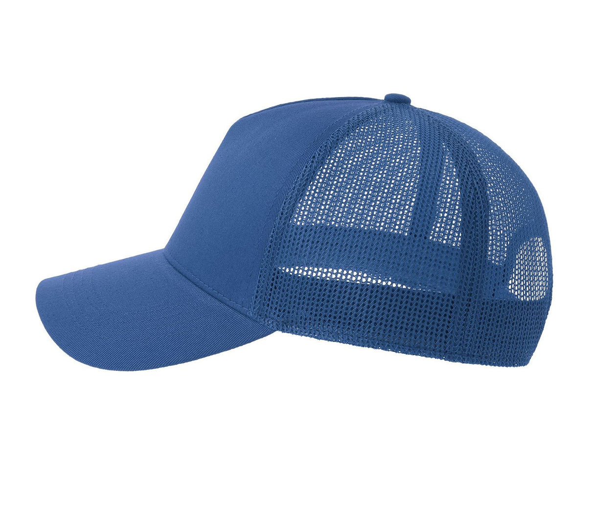 ATLANTIS HEADWEAR RAPPER COTTON-S