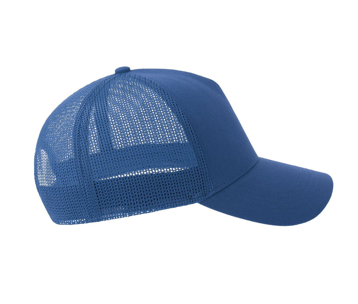 ATLANTIS HEADWEAR RAPPER COTTON-S