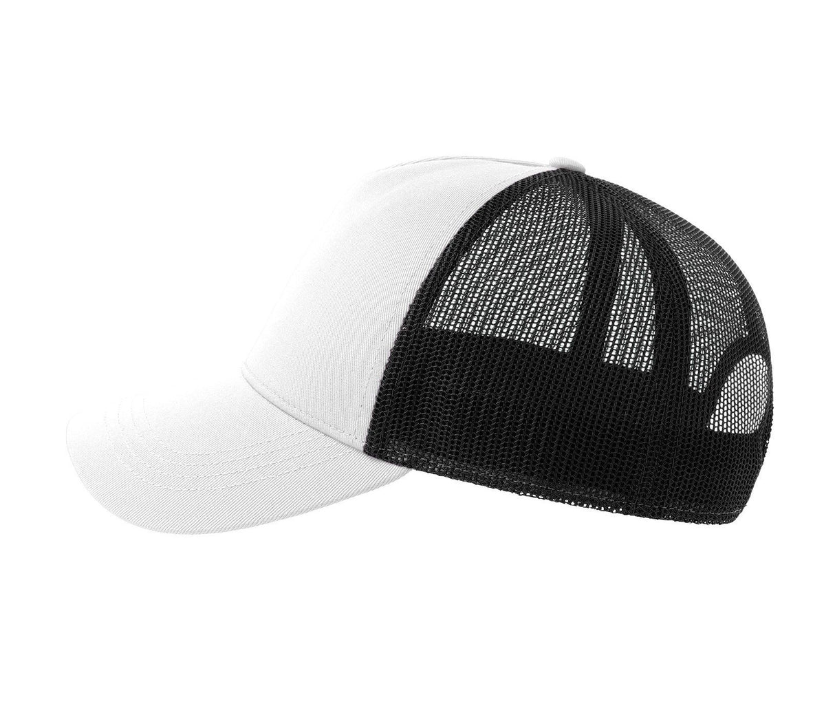 ATLANTIS HEADWEAR RAPPER COTTON-S