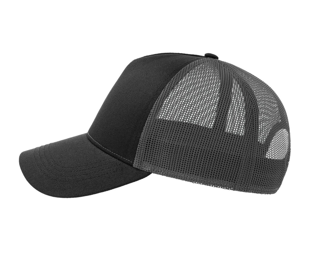 ATLANTIS HEADWEAR RAPPER COTTON-S
