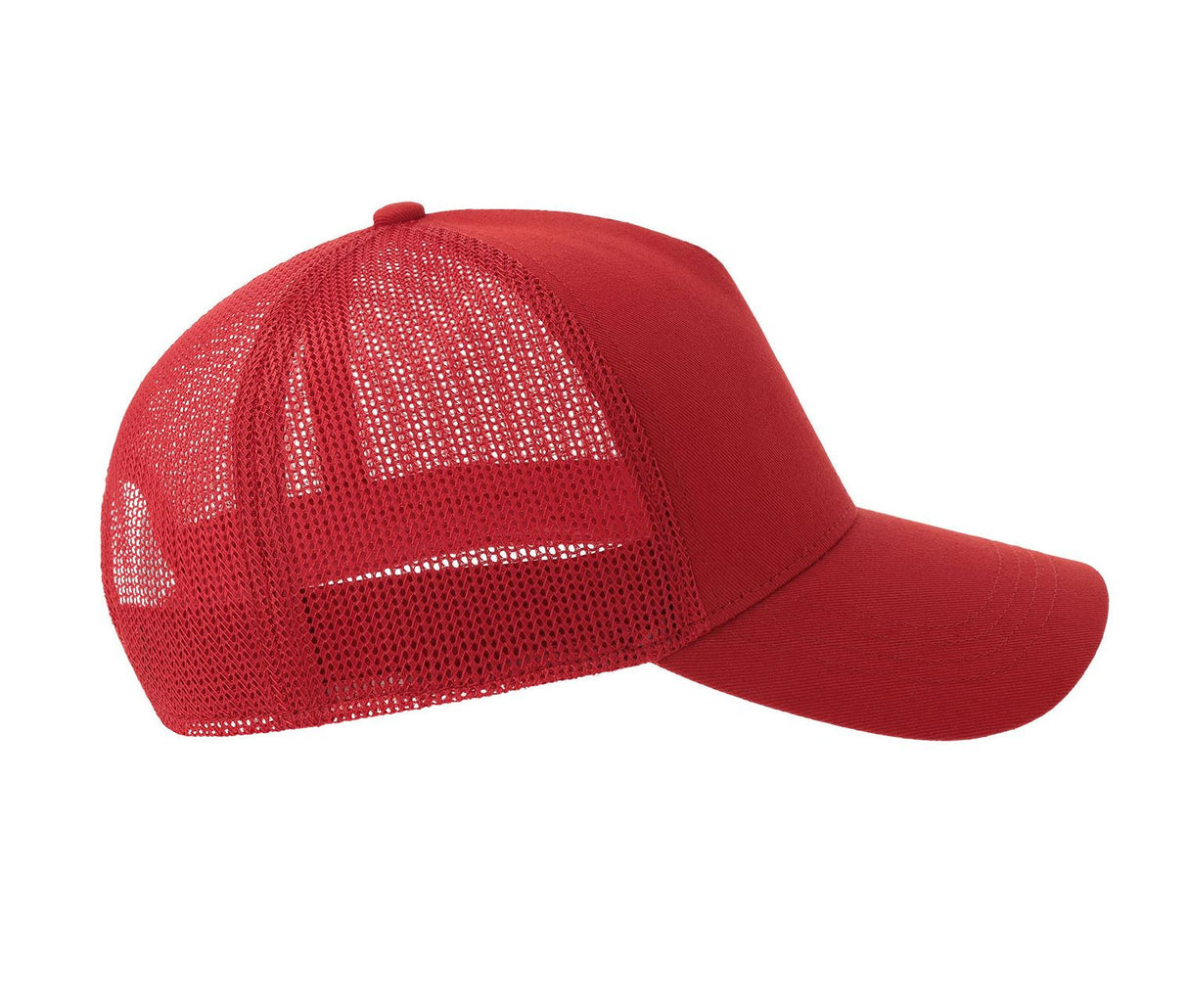 ATLANTIS HEADWEAR RAPPER COTTON-S