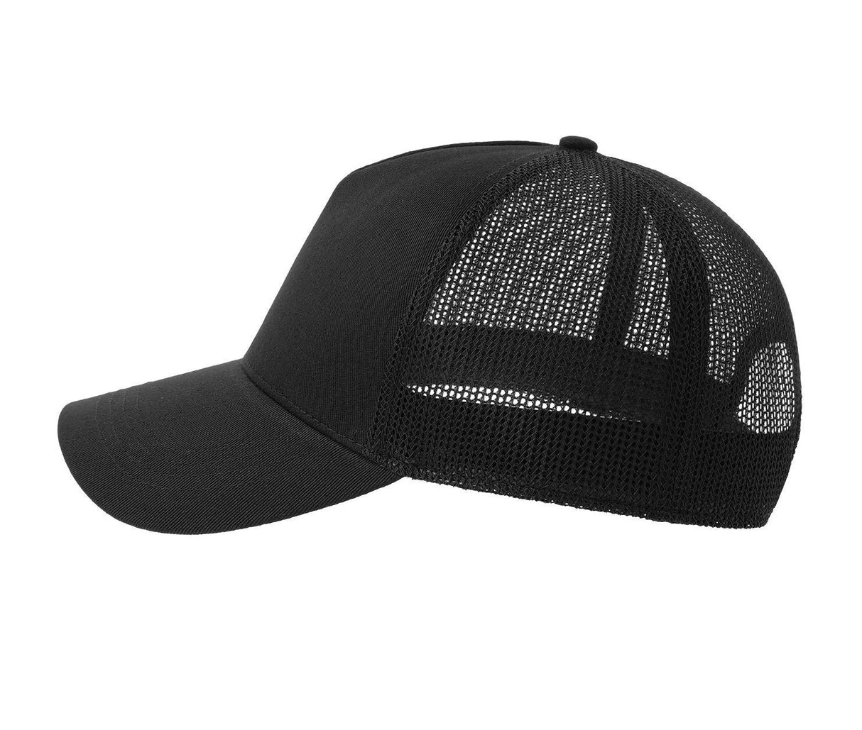 ATLANTIS HEADWEAR RAPPER COTTON-S