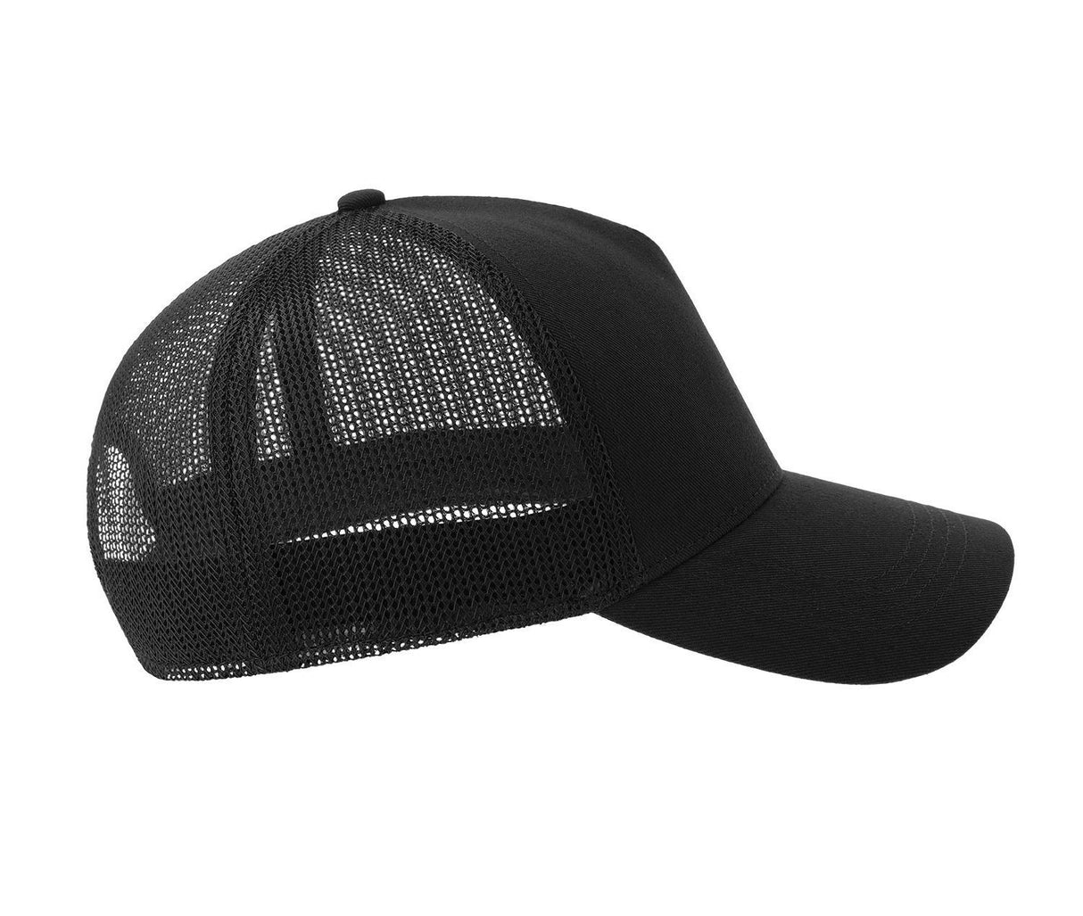 ATLANTIS HEADWEAR RAPPER COTTON-S