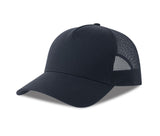 ATLANTIS HEADWEAR RAPPER COTTON-S