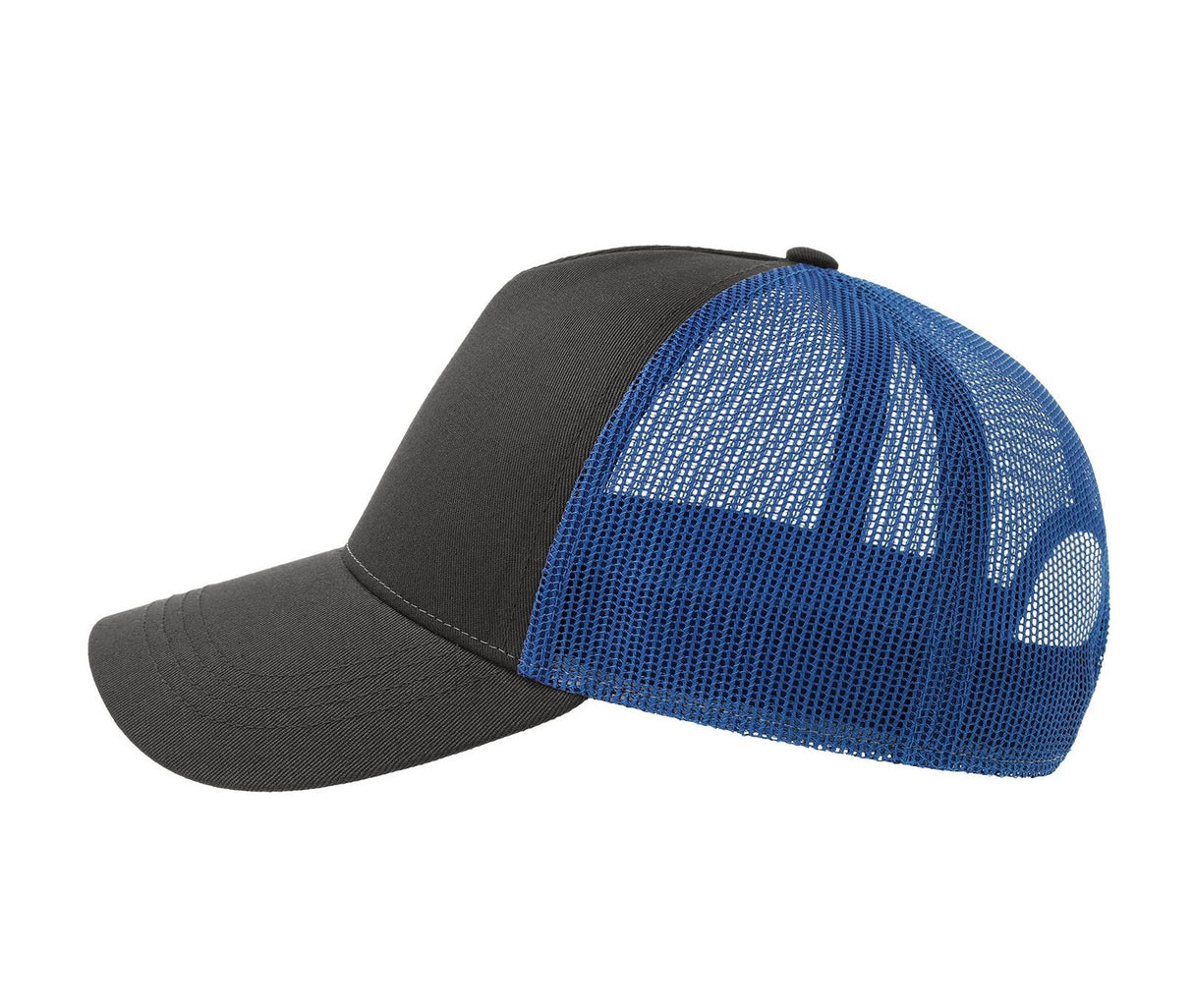 ATLANTIS HEADWEAR RAPPER COTTON-S