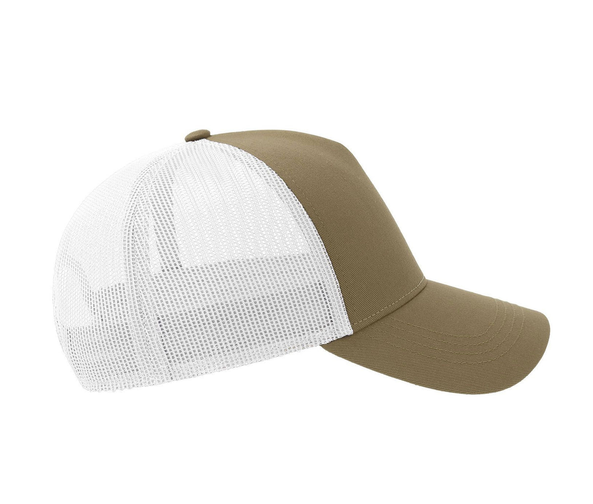 ATLANTIS HEADWEAR RAPPER COTTON-S