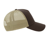 ATLANTIS HEADWEAR RAPPER COTTON-S