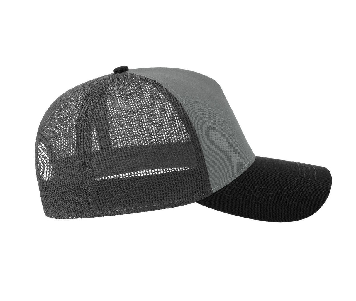 ATLANTIS HEADWEAR RAPPER COTTON-S